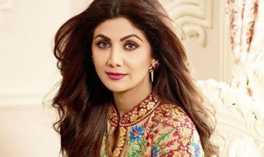  বিচ্ছেদের গুঞ্জন অস্বীকার শিল্পার