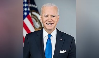 বাইডেনের গণতন্ত্র সম্মেলনে ডাক পায়নি বাংলাদেশ ও চীন