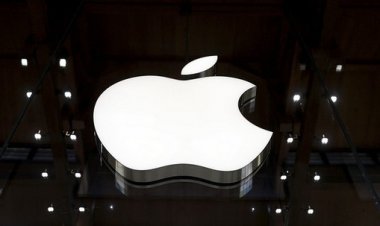  অ্যাপল-অ্যামাজনকে ২০ কোটি ইউরো জরিমানা