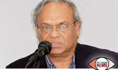 রিজভীর বিরুদ্ধে গ্রেপ্তারি পরোয়ানা জারি