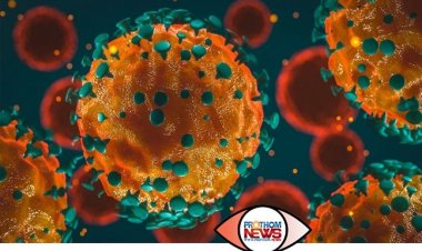 করোনায় আরও ৯ জনের মৃত্যু