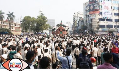 ‘উই ওয়ান্ট জাস্টিজ’, ‘আমার ভাই মরল কেন, প্রশাসন জবাব চাই’