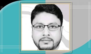 ভোটের দুদিন আগে কাউন্সিলর প্রার্থী নিখোঁজ