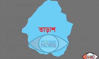 পছন্দের প্রার্থীকে ভোট না দেয়ায় যুবকের হাত ও পা ভেঙে দেয়ার অভিযোগ