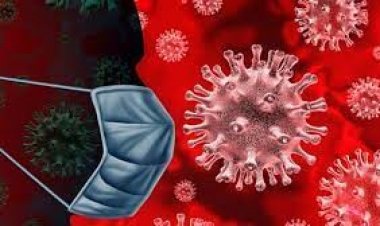 করোনায় আরও ৩ জনের মৃত্যু