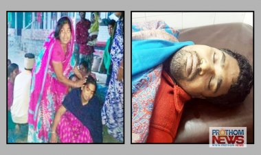 নাগরপুরে আ’লীগের দু’গ্রুপে গোলাগুলি, মেম্বারের ছেলে নিহত