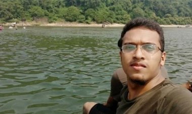 আবরার হত্যা মামলার রায় কাল