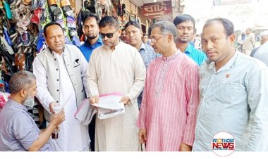 হত্যাচেষ্টা ফাঁস হওয়ার ভয়ে খালেদা জিয়াকে বিদেশে যেতে দিচ্ছে না