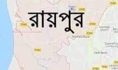 ‘সাংবাদিকদের ফাটিয়ে ফেলবি পুলিশ তোদের সাথে আছে’