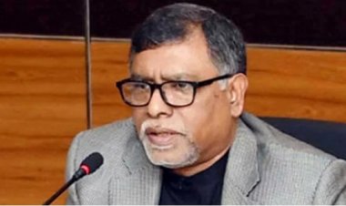 সাউথ আফ্রিকা থেকে আসলে ১৪ দিনের কোয়ারেন্টিন, ২৪০ জনের খোঁজ নেই!