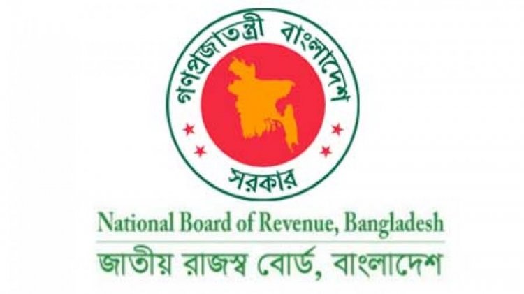 এবারও হচ্ছে না আয়কর মেলা, বিকল্প আয়োজনে যা থাকছে