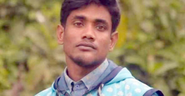 ময়মনসিংহে চালককে হত্যা করে অটোরিকশা ছিনতাই