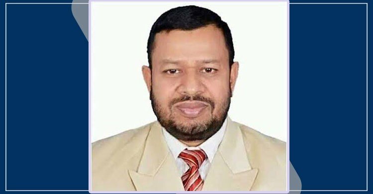 নারায়ণগঞ্জে জমি দখলের মামলায় জাপা নেতা গ্রেফতার