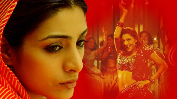 যে নায়কের জন্য পঞ্চাশেও অবিবাহিতা টাবু!