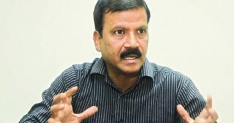 সফলতায় মাদ্রাসা শিক্ষার্থী : যা বললেন আসিফ নজরুল