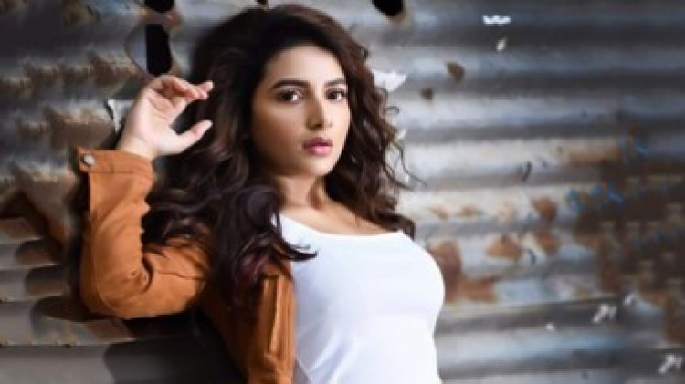 আড়াই বছর পর ফিরে মা হওয়ার খবর দিলেন মুনমুন