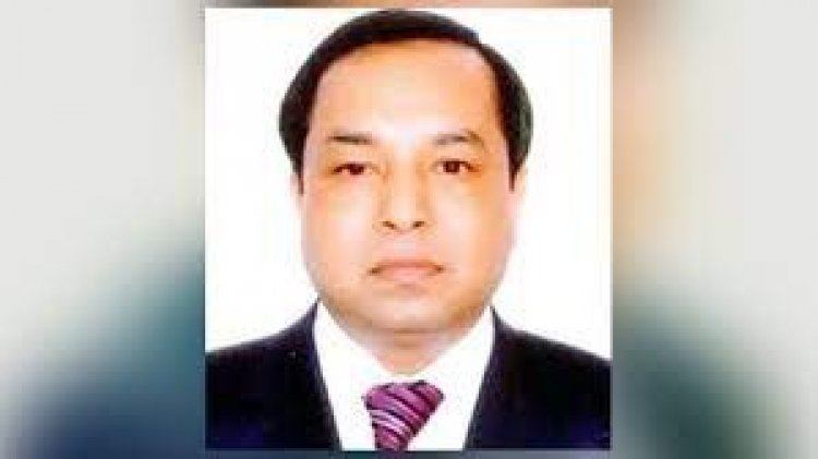 পি কে হালদারের বিরুদ্ধে চার্জশিট অনুমোদন দুদকের