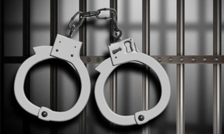 ব্র্যাকের ল্যাব থেকে ৩২ ল্যাপটপ চুরি, গ্রেফতার ৪