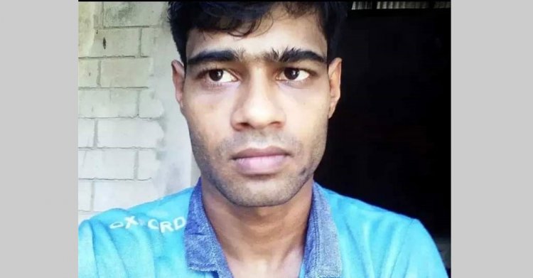 ভাইয়ের লাঠির আঘাতে প্রাণ গেল ভাইয়ের