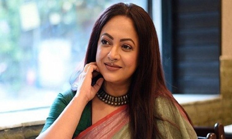 বিবাহবিচ্ছেদ হলেও সন্তানকে বাবা থেকে আলাদা করবেন না
