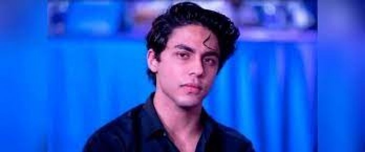 আরিয়ানের বিরুদ্ধে ষড়যন্ত্রের প্রমাণ নেই, জানালো হাইকোর্ট