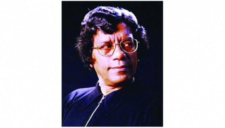 হুমায়ুন আজাদের উপন্যাস থেকে চলচ্চিত্র নির্মাণ