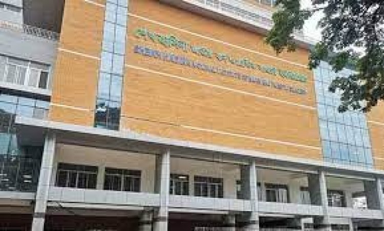 তুরাগে ভাঙারির দোকানে বিস্ফোরণে মৃতের সংখ্যা বেড়ে ৪