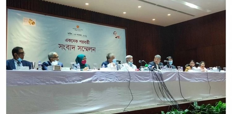 জিডিপির আকার ৪১১ বিলিয়ন, মাথাপিছু আয় ২৫৫৪ ডলার