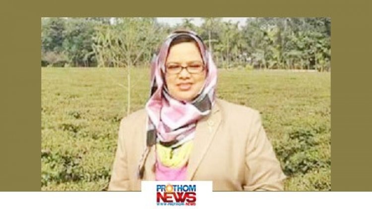 কুড়িগ্রামের আলোচিত সাবেক জেলা প্রশাসকের শাস্তি মওকুফ