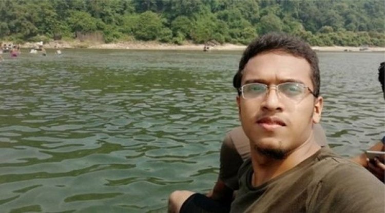 আবরার হত্যা মামলার রায় কাল