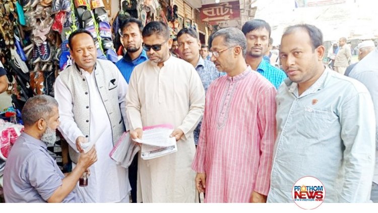 হত্যাচেষ্টা ফাঁস হওয়ার ভয়ে খালেদা জিয়াকে বিদেশে যেতে দিচ্ছে না
