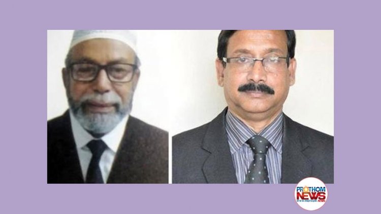 বগুড়া আইনজীবী সমিতির নির্বাচনে বিএনপি-জামায়াত প্যানেলের জয়