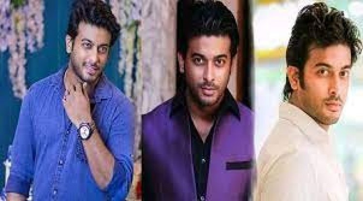 অপেক্ষায় শিপনের ছয় সিনেমা