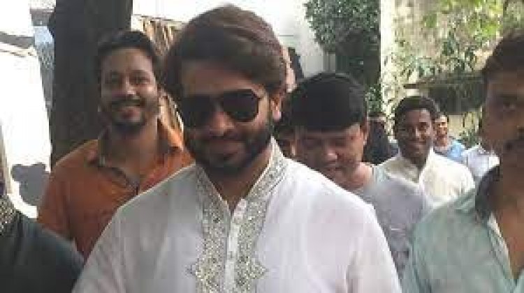 নিউইয়র্কে বসবে ঢালিউড তারকাদের মিলনমেলা