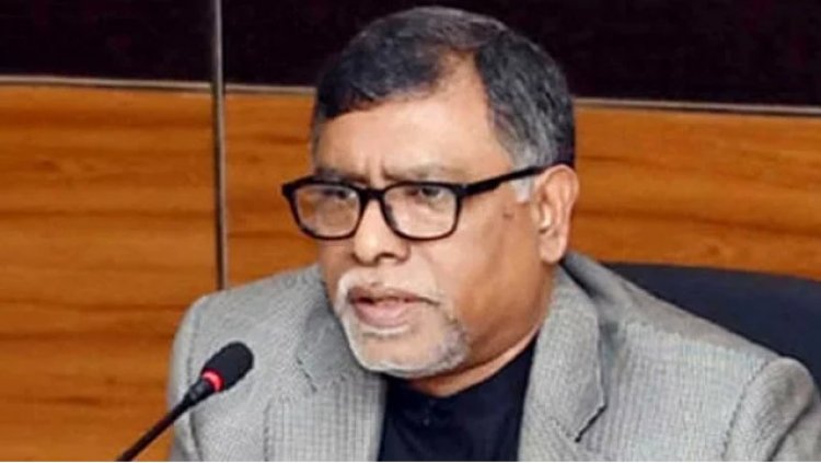 সাউথ আফ্রিকা থেকে আসলে ১৪ দিনের কোয়ারেন্টিন, ২৪০ জনের খোঁজ নেই!