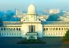 কক্সবাজার সৈকতের প্রাকৃতিক বৈশিষ্ট্য রক্ষার নির্দেশ হাইকোর্টের