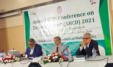 নানা সূচকে ভারত-পাকিস্তানকে পেছনে ফেলেছে বাংলাদেশ