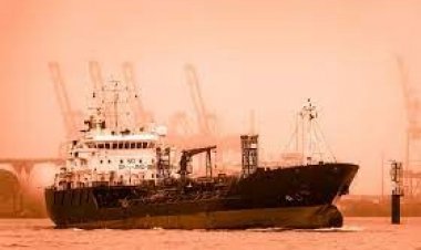 ৪০ বছর পর তুরস্ক যাচ্ছে লিবিয়ার যাত্রীবাহী জাহাজ