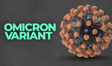 যুক্তরাষ্ট্রের ৫ রাজ্যে ওমিক্রন শনাক্ত