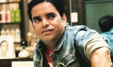 বাথরুমে মিলল ‘দঙ্গল’ অভিনেতার লাশ