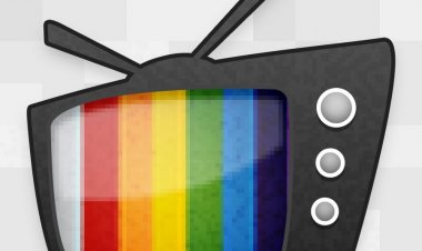 ছোট পর্দায় আজকের অনুষ্ঠান