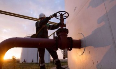 বিশ্ববাজারে টানা ৬ সপ্তাহ কমলো জ্বালানি তেলের দাম