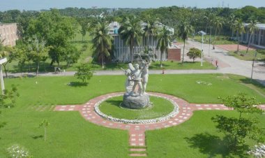 কুয়েটে শিক্ষকের মৃত্যু, ৫ সদস্যের তদন্ত কমিটি