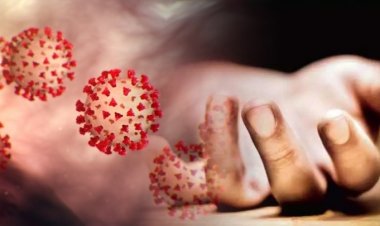 ওমিক্রন আতঙ্কের কথা লিখে স্ত্রী-সন্তানদের খুন চিকিৎসকের