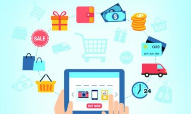 বিমুখ ই-কমার্সে আস্থা ফেরানোই বড় চ্যালেঞ্জ