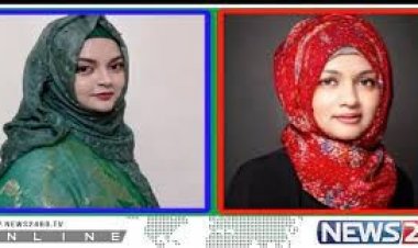 অস্ট্রেলিয়ায় প্রথমবার কাউন্সিলর হলেন ২ বাংলাদেশি নারী