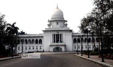 বাংলাদেশ পেট্রোলিয়াম করপোরেশন কি শুধু ঘুমায়: হাইকোর্ট