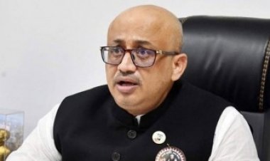 মুরাদের বিরুদ্ধে মামলার শুনানি শেষ, আদেশ পরে