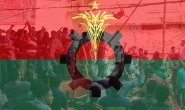 সক্রিয় করা হচ্ছে বিএনপির নিষ্ক্রিয় নেতাদের