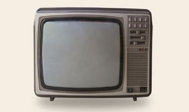 ছোট পর্দায় আজকের অনুষ্ঠান